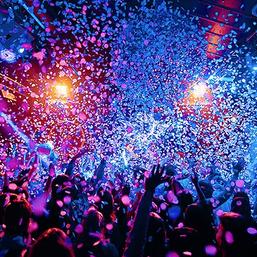 terceiriazacao de eventos