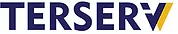 Terceirização de serviços em São Paulo | Terserv