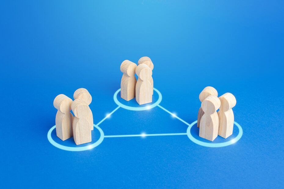 Como avaliar o desempenho de uma empresa terceirizada