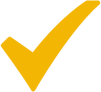 Terserv Check