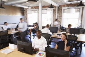 Terceirização de Serviços no Itaim Bibi - qual empresa escolher?