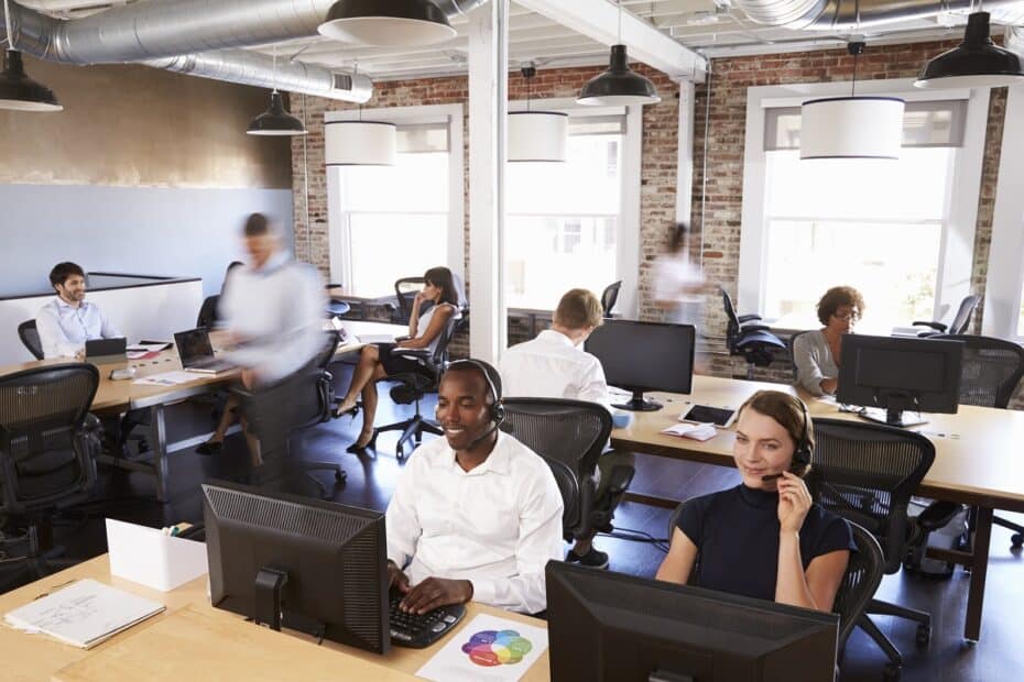 Terceirização de Serviços no Itaim Bibi - qual empresa escolher?